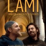 Cinéma : l'ami