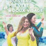 Cinéma : le ruisseau, le pré vert et le doux visage