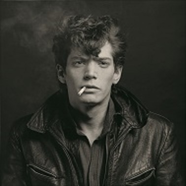 cinéma : Mapplethorpe