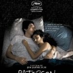 Cinéma : Paterson