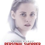 Cinéma : personal shopper