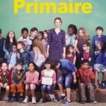 Cinéma : Primaire