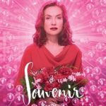 Cinéma : Souvenir