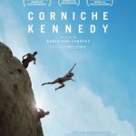 cinéma : corniche Kennedy