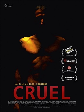 Cinéma : Cruel