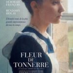 Cinéma : Fleur de tonnerre