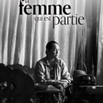 Cinéma : la femme qui est partie