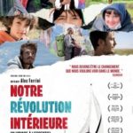Cinéma : notre révolution intérieure