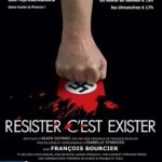 Théâtre : Resister, c'est exister