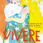 Cinéma : Vivere