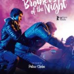 Cinéma : brothers of the night