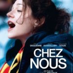 Cinéma : Chez nous