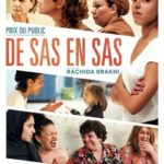 Cinéma : De sas en sas