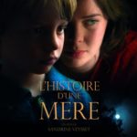 Cinéma : l'histoire d'une mère