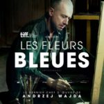 cinéma : les fleurs bleues