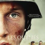 Cinéma : Les oubliés