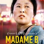 Cinéma : Madame B.