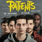 Cinéma : Patients