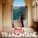 Cinéma : Tramontane