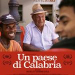 Cinema : un paese di calabria