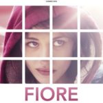 cinéma : fiore