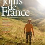 Cinéma : Jours de France