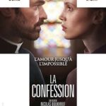 Cinéma : La confession