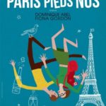 Cinéma : Paris pieds nus