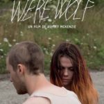 Cinéma : WereWolf