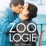 Cinéma : Zoologie