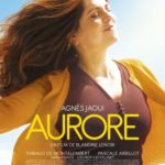 Cinéma : Aurore