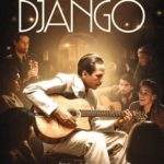 Cinéma : Django