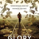 Cinéma : glory