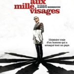 cinéma : l'homme aux mille visages