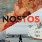 Cinéma : Nostos