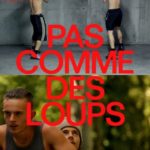 Cinéma : pas comme des loups