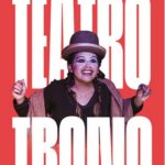 teatro_trono-ab.jpg