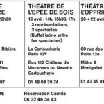 teatro_trono_horaires-ab.jpg