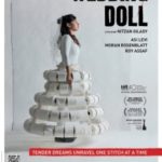 Cinéma : Wedding doll