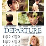 Cinéma : Departure