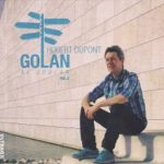 Jazz : Golan Vol 2