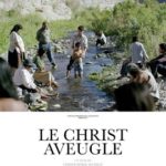 Cinéma : Le christ aveugle