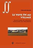 livre_vote_fn_au_village.jpg
