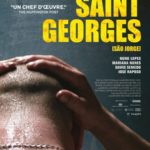 Cinéma : Saint-Georges