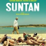 Cinéma : Suntan