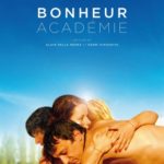 Cinéma : Bonheur académie