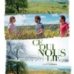 Cinéma : ce qui nous lie