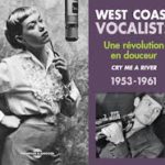 Jazz : West Coast Vocalists