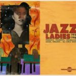 Jazz : jazz ladies