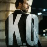 Cinéma : KO